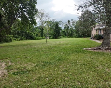 8936 Goldsborough Neck Road - Photo Thumbnail 5