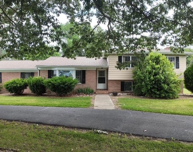 8936 Goldsborough Neck Road - Photo Thumbnail 1