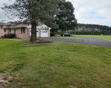 8936 Goldsborough Neck Road - Photo Thumbnail 6