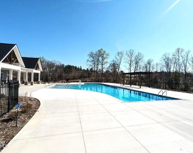 216 Hiking Hl Lane - Photo Thumbnail 42