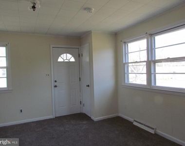 44868 Blake Creek Unit 1 - Photo Thumbnail 1