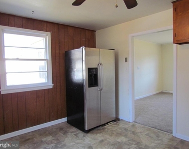 44868 Blake Creek Unit 1 - Photo Thumbnail 4