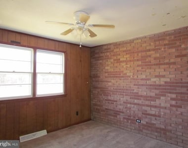 44868 Blake Creek Unit 1 - Photo Thumbnail 7