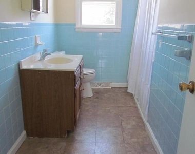 44868 Blake Creek Unit 1 - Photo Thumbnail 5