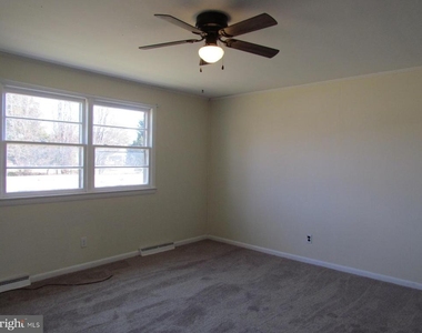 44868 Blake Creek Unit 1 - Photo Thumbnail 2