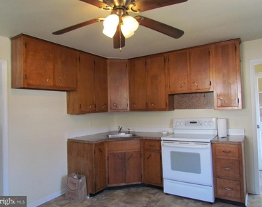 44868 Blake Creek Unit 1 - Photo Thumbnail 3