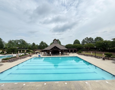 8527 Quarton Drive - Photo Thumbnail 39