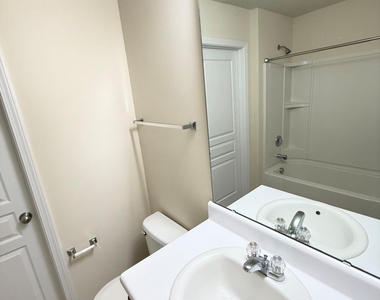 8527 Quarton Drive - Photo Thumbnail 25
