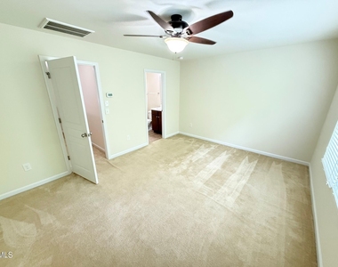 8527 Quarton Drive - Photo Thumbnail 24