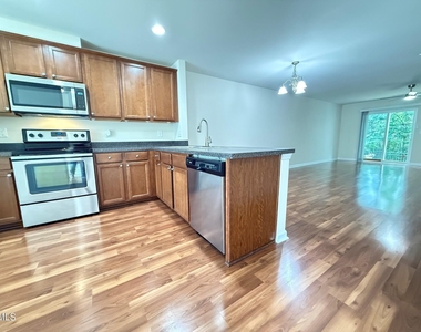 8527 Quarton Drive - Photo Thumbnail 1