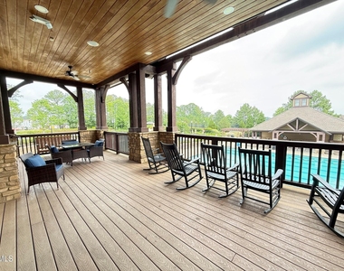 8527 Quarton Drive - Photo Thumbnail 35
