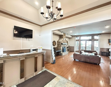 8527 Quarton Drive - Photo Thumbnail 30