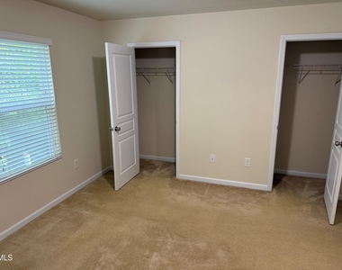 8527 Quarton Drive - Photo Thumbnail 12