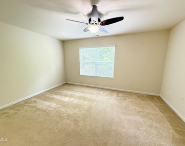 8527 Quarton Drive - Photo Thumbnail 23