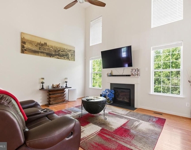 10615 Quaking Aspen Way - Photo Thumbnail 15