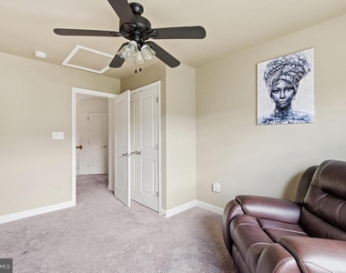 10615 Quaking Aspen Way - Photo Thumbnail 29