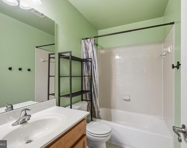 10615 Quaking Aspen Way - Photo Thumbnail 26