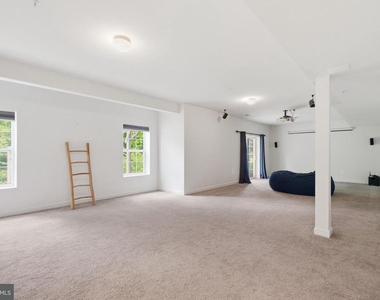10615 Quaking Aspen Way - Photo Thumbnail 36