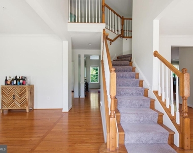 10615 Quaking Aspen Way - Photo Thumbnail 6