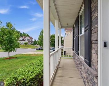 10615 Quaking Aspen Way - Photo Thumbnail 5