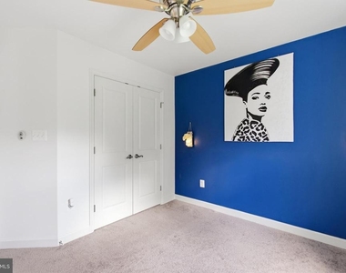 10615 Quaking Aspen Way - Photo Thumbnail 25