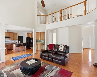 10615 Quaking Aspen Way - Photo Thumbnail 16