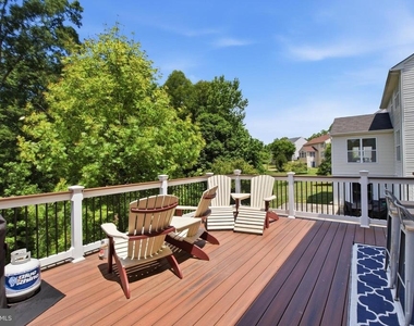 10615 Quaking Aspen Way - Photo Thumbnail 45