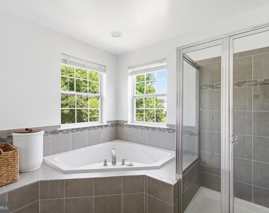 10615 Quaking Aspen Way - Photo Thumbnail 34