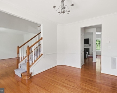 10615 Quaking Aspen Way - Photo Thumbnail 10