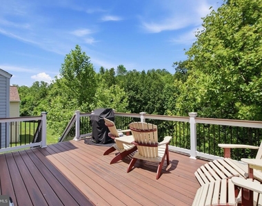 10615 Quaking Aspen Way - Photo Thumbnail 47