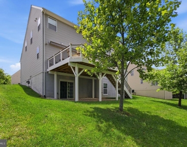 10615 Quaking Aspen Way - Photo Thumbnail 51