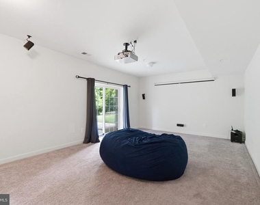 10615 Quaking Aspen Way - Photo Thumbnail 38