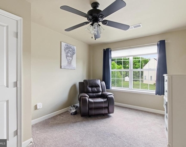 10615 Quaking Aspen Way - Photo Thumbnail 28