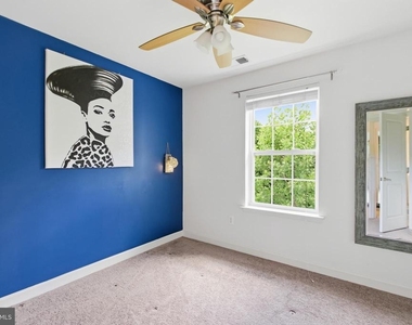 10615 Quaking Aspen Way - Photo Thumbnail 24