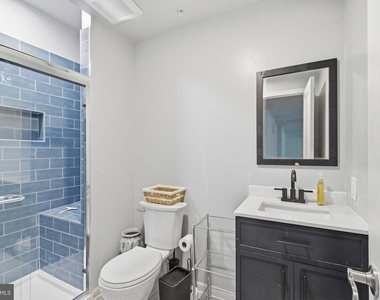 10615 Quaking Aspen Way - Photo Thumbnail 42