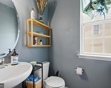 10615 Quaking Aspen Way - Photo Thumbnail 13