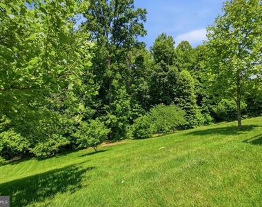10615 Quaking Aspen Way - Photo Thumbnail 48