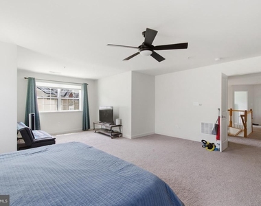 10615 Quaking Aspen Way - Photo Thumbnail 31