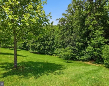 10615 Quaking Aspen Way - Photo Thumbnail 49