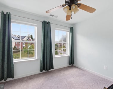 10615 Quaking Aspen Way - Photo Thumbnail 27