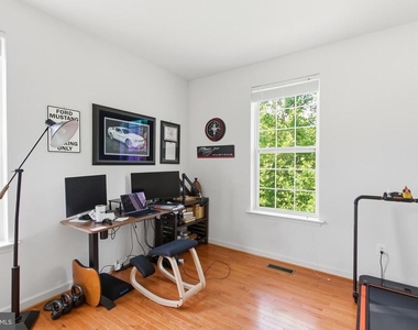 10615 Quaking Aspen Way - Photo Thumbnail 11