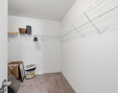 10615 Quaking Aspen Way - Photo Thumbnail 33