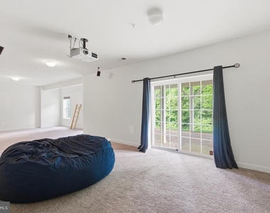 10615 Quaking Aspen Way - Photo Thumbnail 39