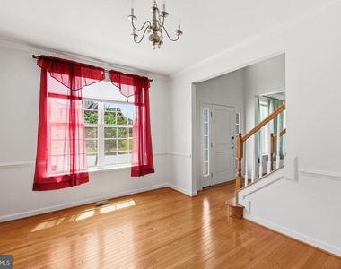 10615 Quaking Aspen Way - Photo Thumbnail 9