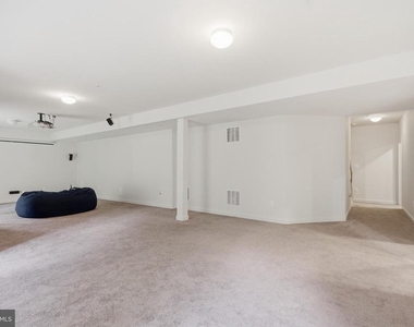 10615 Quaking Aspen Way - Photo Thumbnail 37