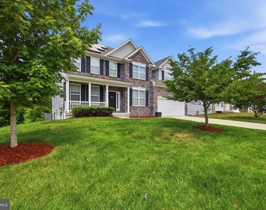 10615 Quaking Aspen Way - Photo Thumbnail 3
