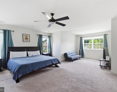 10615 Quaking Aspen Way - Photo Thumbnail 30