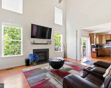 10615 Quaking Aspen Way - Photo Thumbnail 14