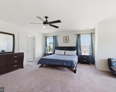 10615 Quaking Aspen Way - Photo Thumbnail 32