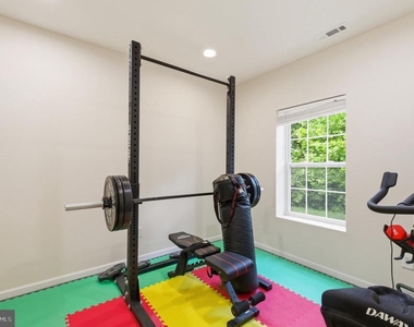 10615 Quaking Aspen Way - Photo Thumbnail 40